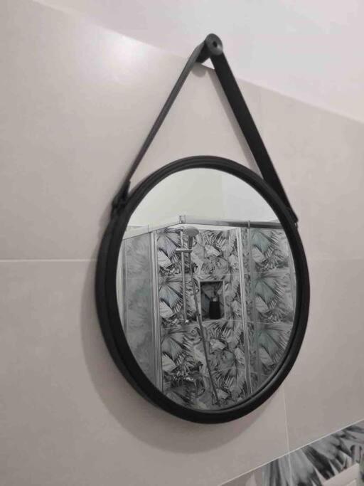 Appartamento Casa - La Maison Jolie - Settecamini *