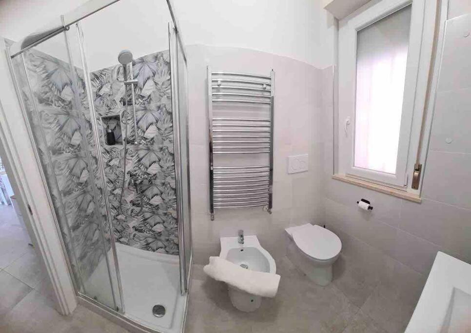 Appartamento Casa - La Maison Jolie - Settecamini