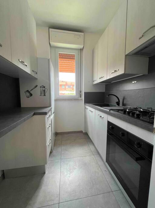 Casa - La Maison Jolie - Settecamini Appartamento *