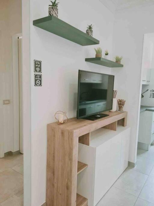 Appartamento Casa - La Maison Jolie - Settecamini